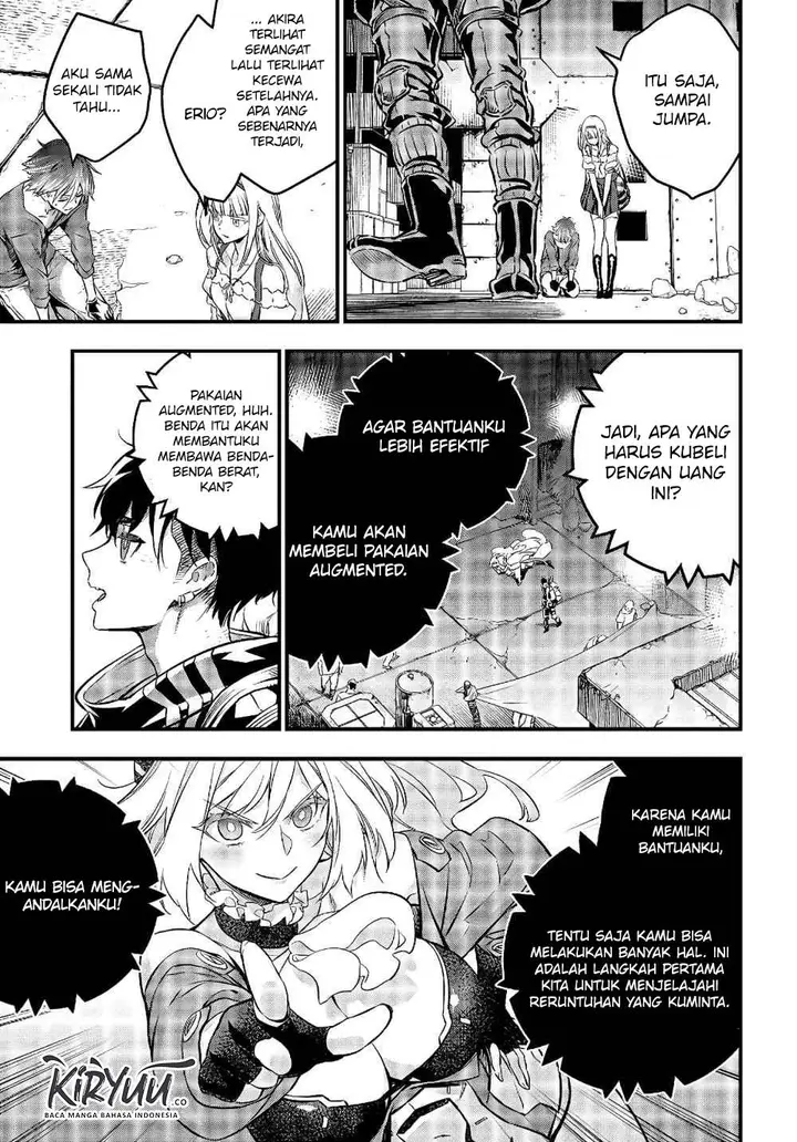 image-komik-rebuild-world-chapter-13-25/37