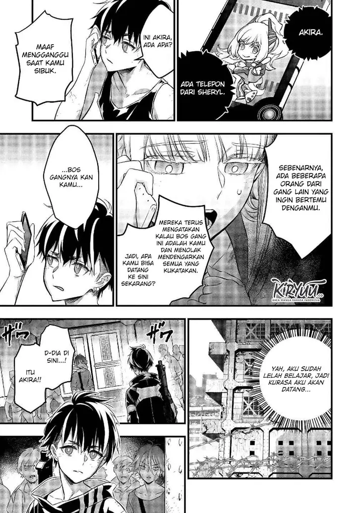 image-komik-rebuild-world-chapter-13-27/37