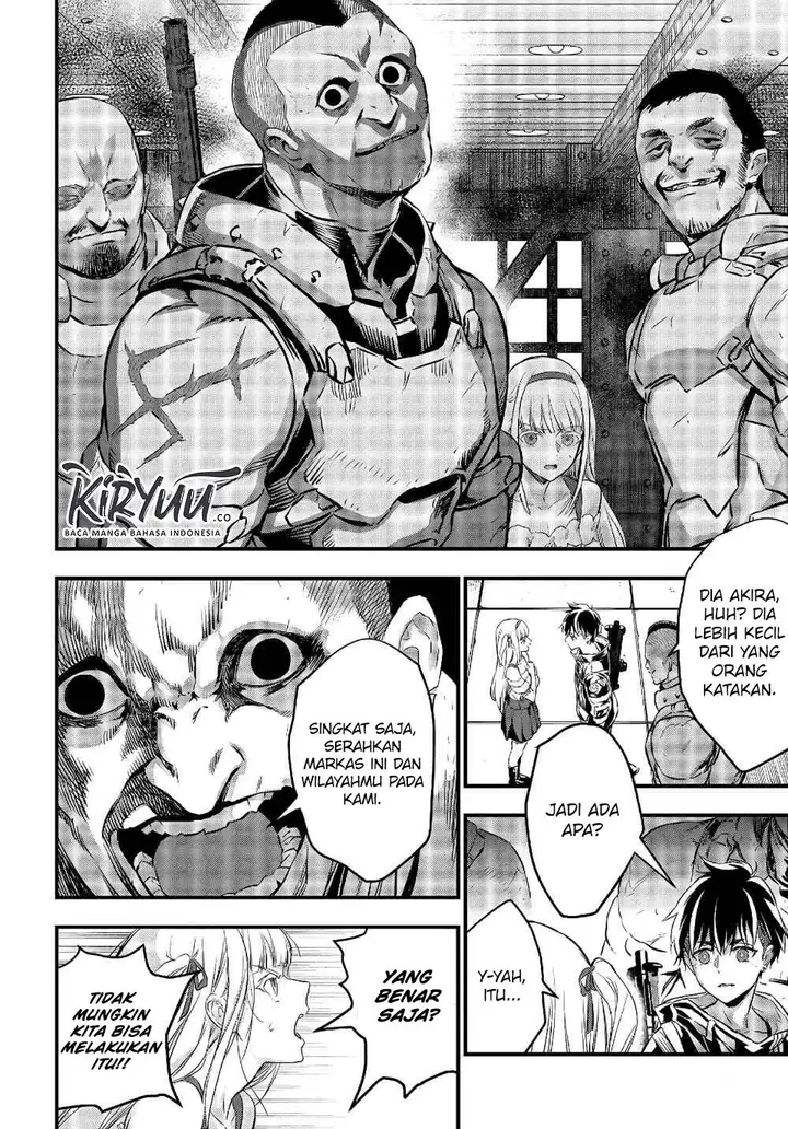 image-komik-rebuild-world-chapter-13-28/37