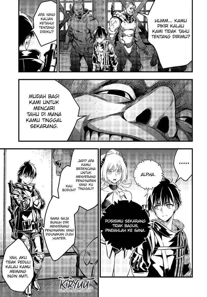 image-komik-rebuild-world-chapter-13-31/37