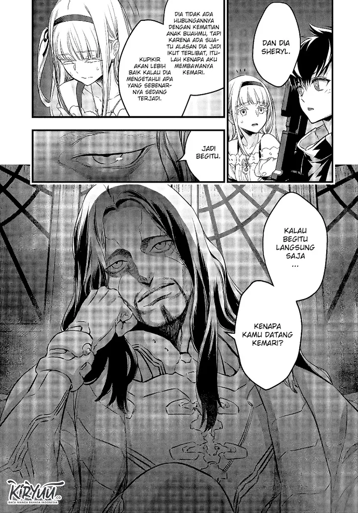 image-komik-rebuild-world-chapter-14-3/32