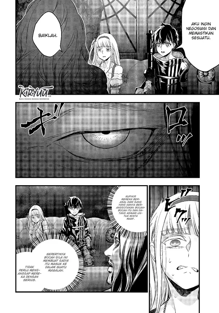 image-komik-rebuild-world-chapter-14-4/32