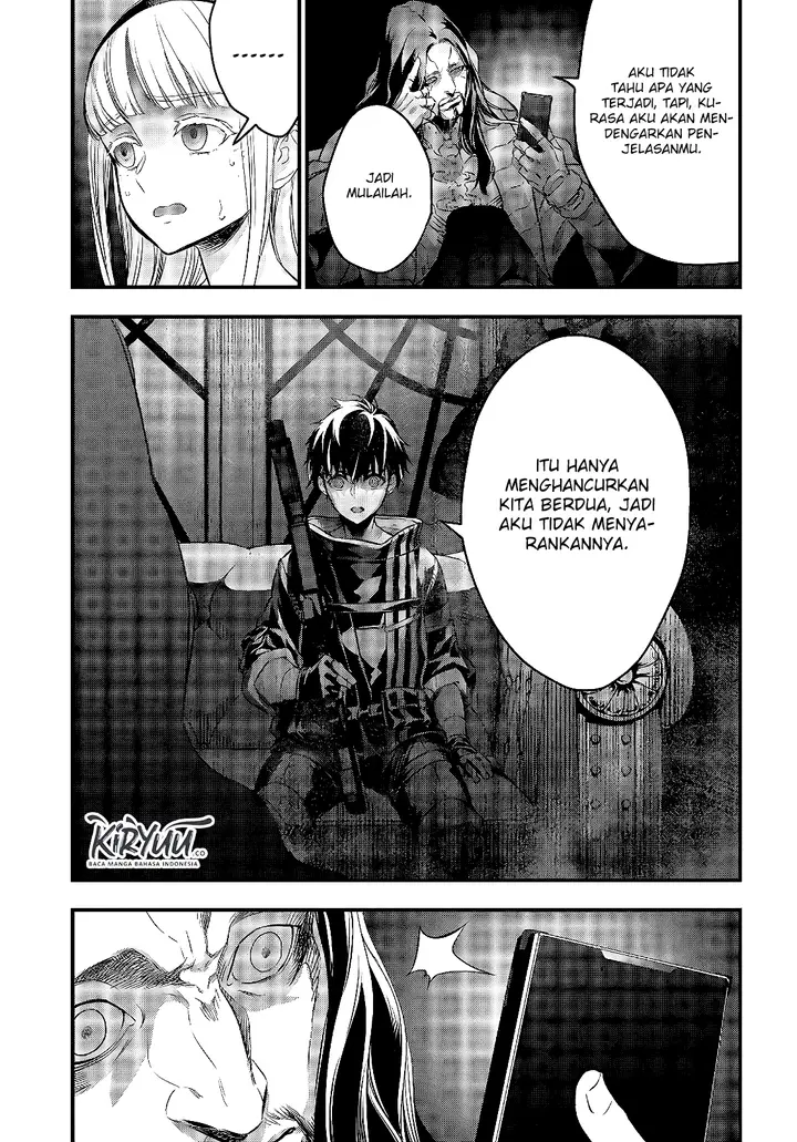 image-komik-rebuild-world-chapter-14-5/32
