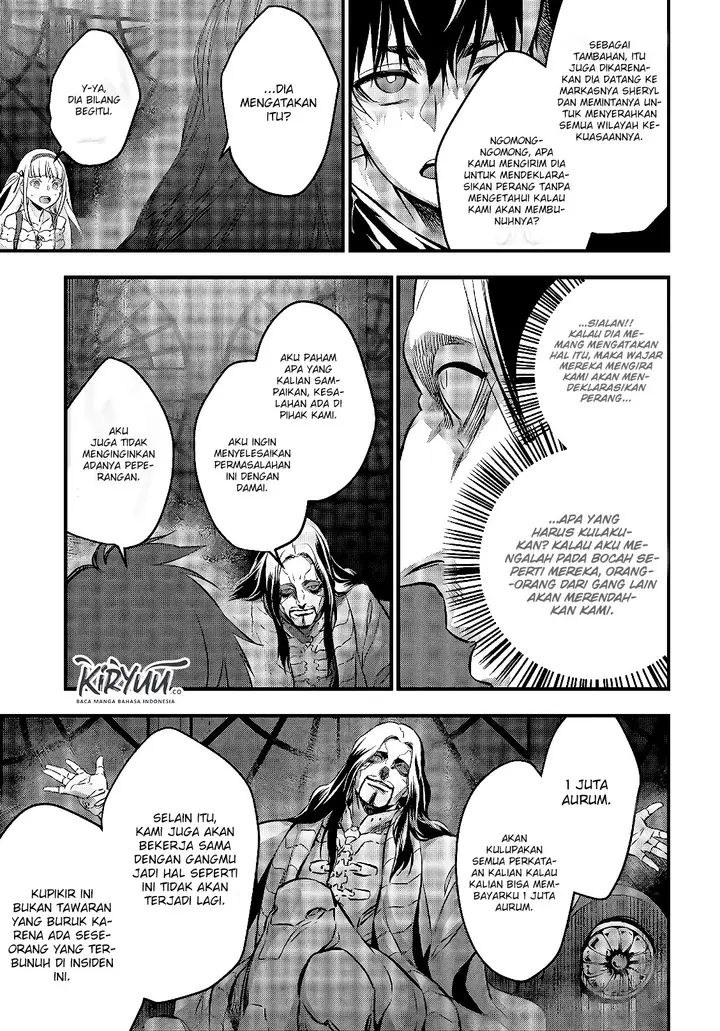 image-komik-rebuild-world-chapter-14-8/32