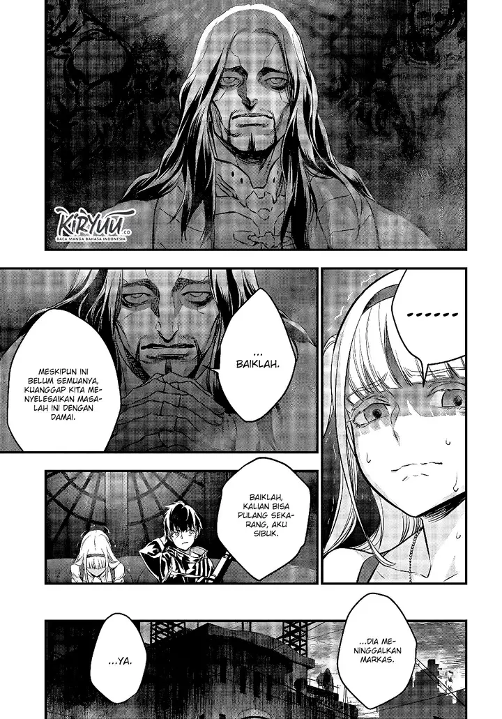 image-komik-rebuild-world-chapter-14-10/32