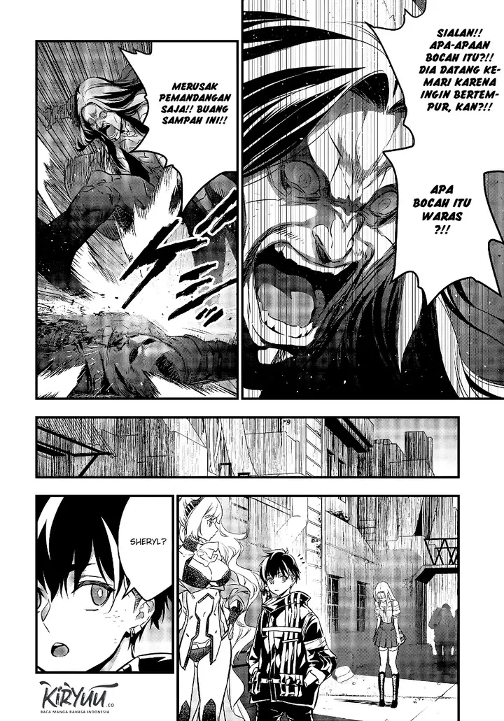 image-komik-rebuild-world-chapter-14-11/32