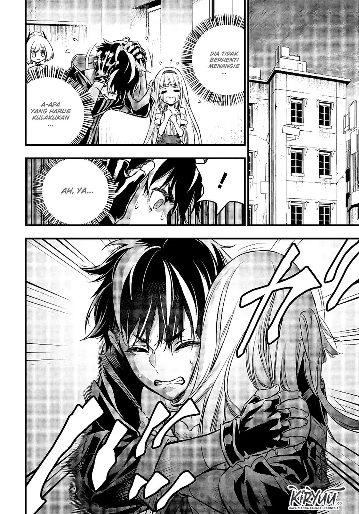 image-komik-rebuild-world-chapter-14-13/32