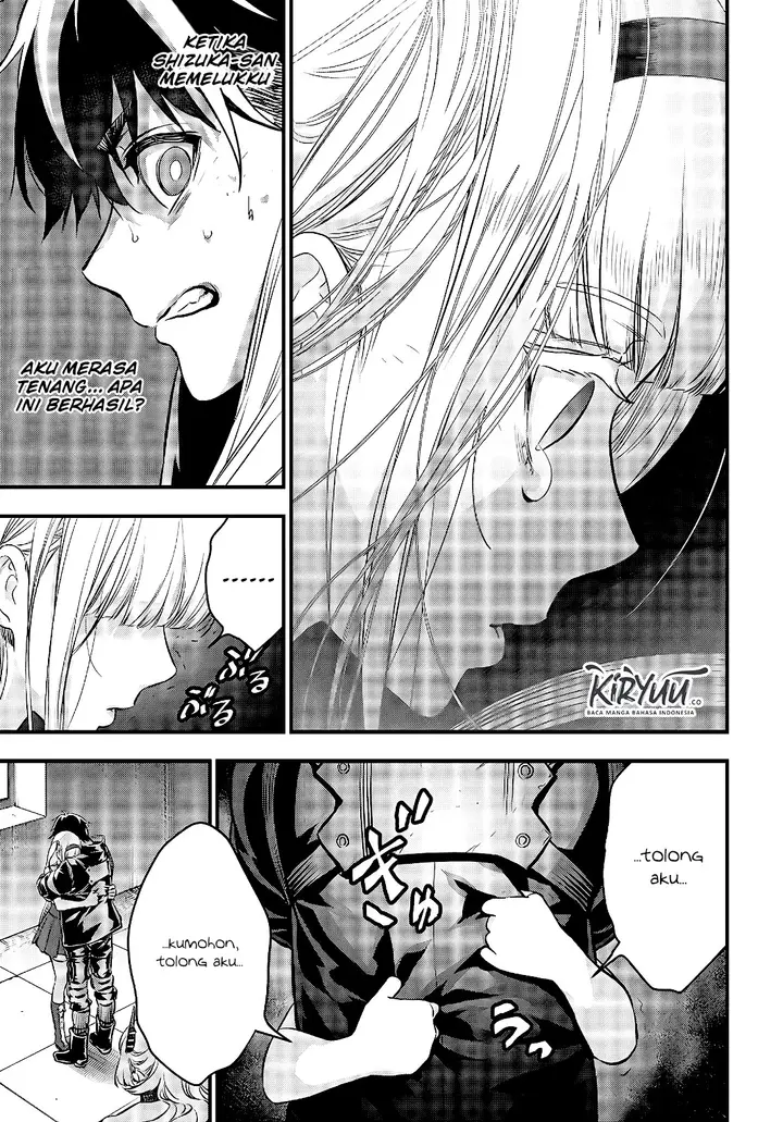image-komik-rebuild-world-chapter-14-14/32