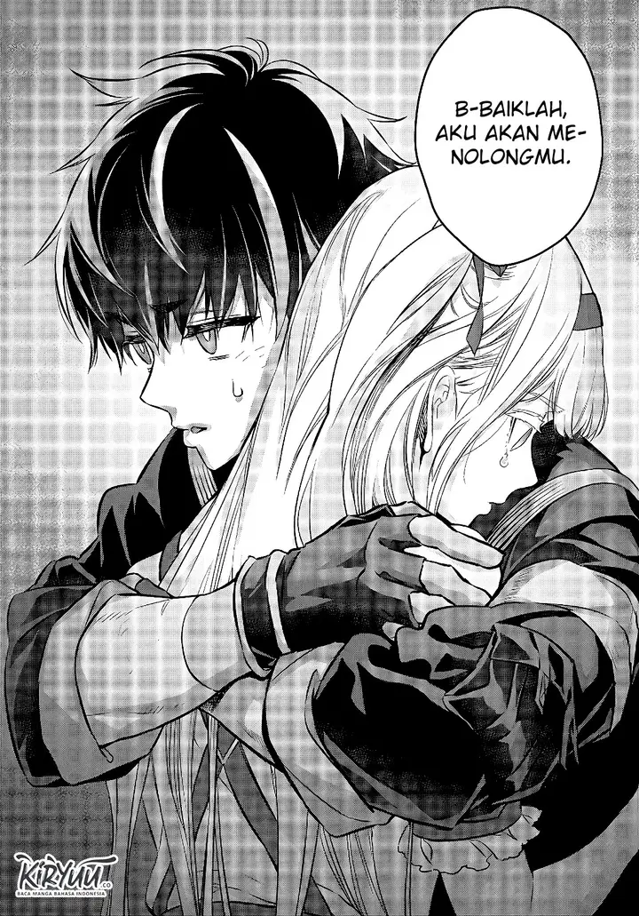 image-komik-rebuild-world-chapter-14-15/32