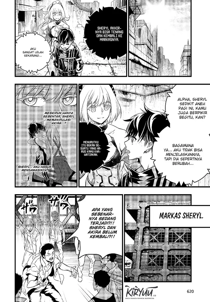 image-komik-rebuild-world-chapter-14-19/32