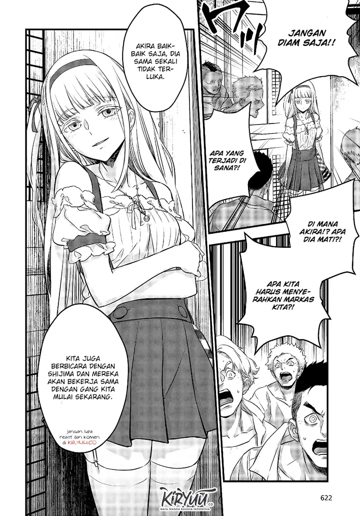 image-komik-rebuild-world-chapter-14-21/32