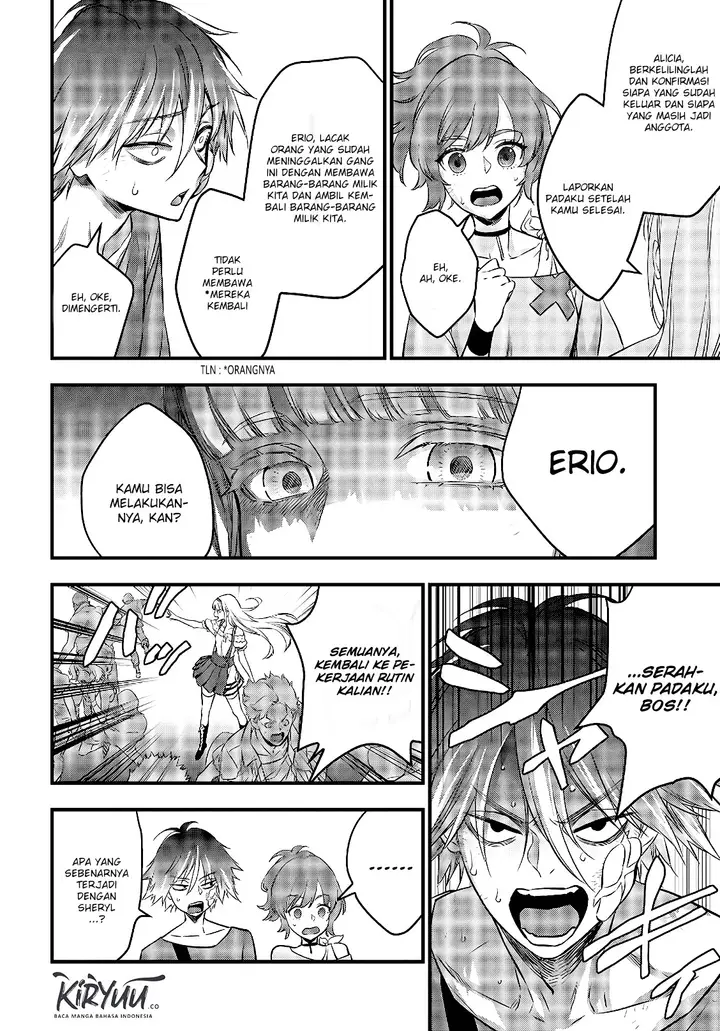 image-komik-rebuild-world-chapter-14-23/32