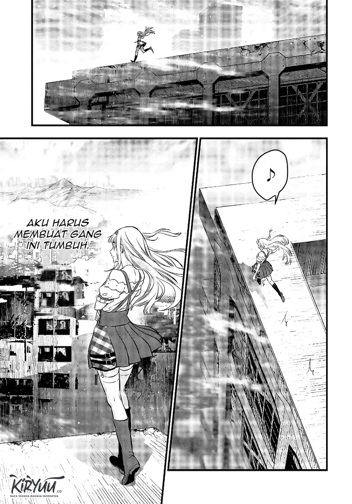 image-komik-rebuild-world-chapter-14-24/32