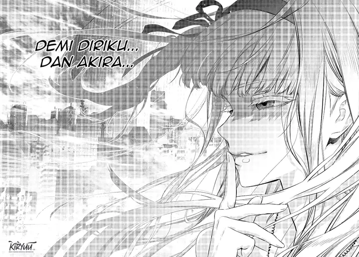 image-komik-rebuild-world-chapter-14-25/32