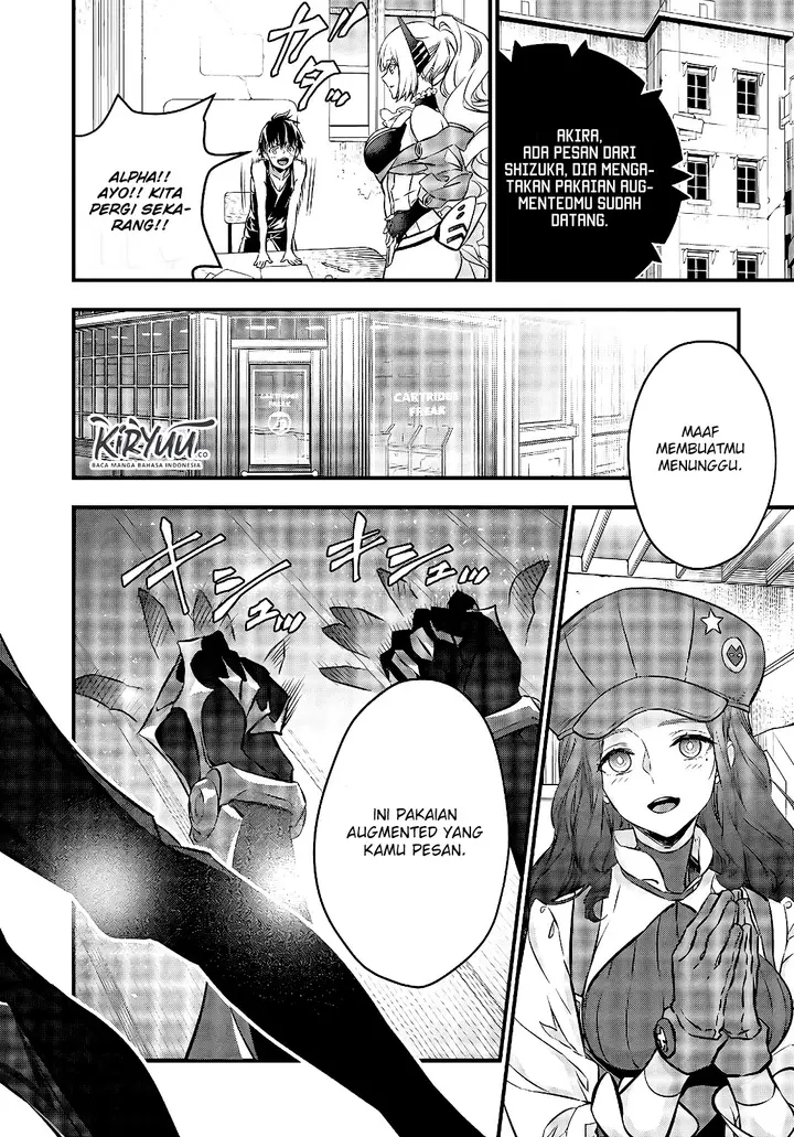 image-komik-rebuild-world-chapter-14-26/32