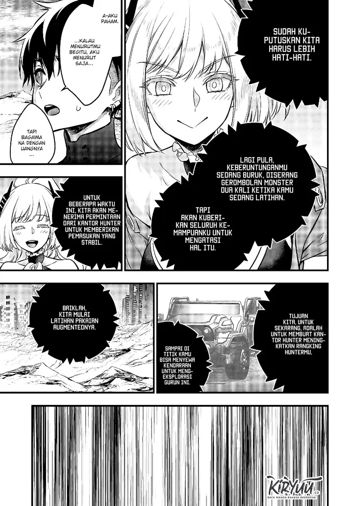 image-komik-rebuild-world-chapter-14-29/32