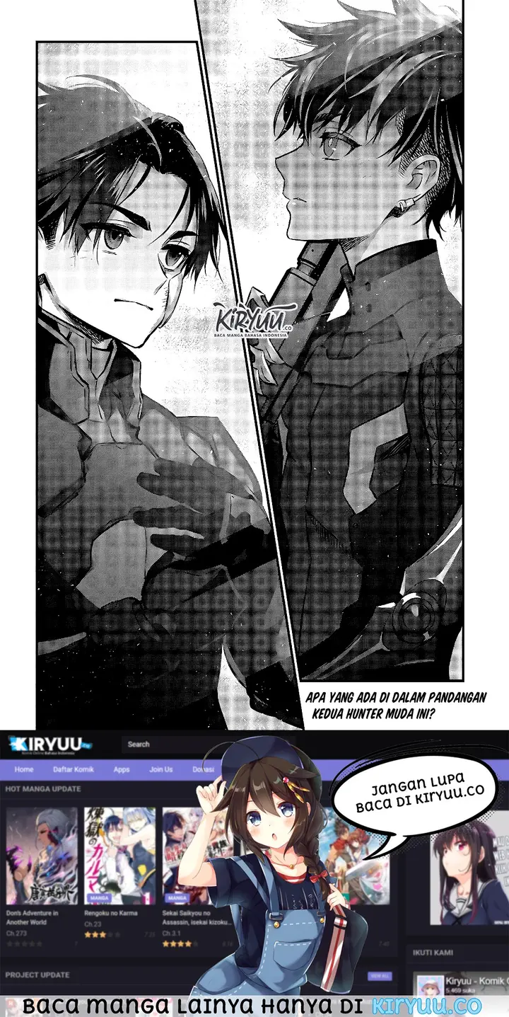 image-komik-rebuild-world-chapter-14-31/32