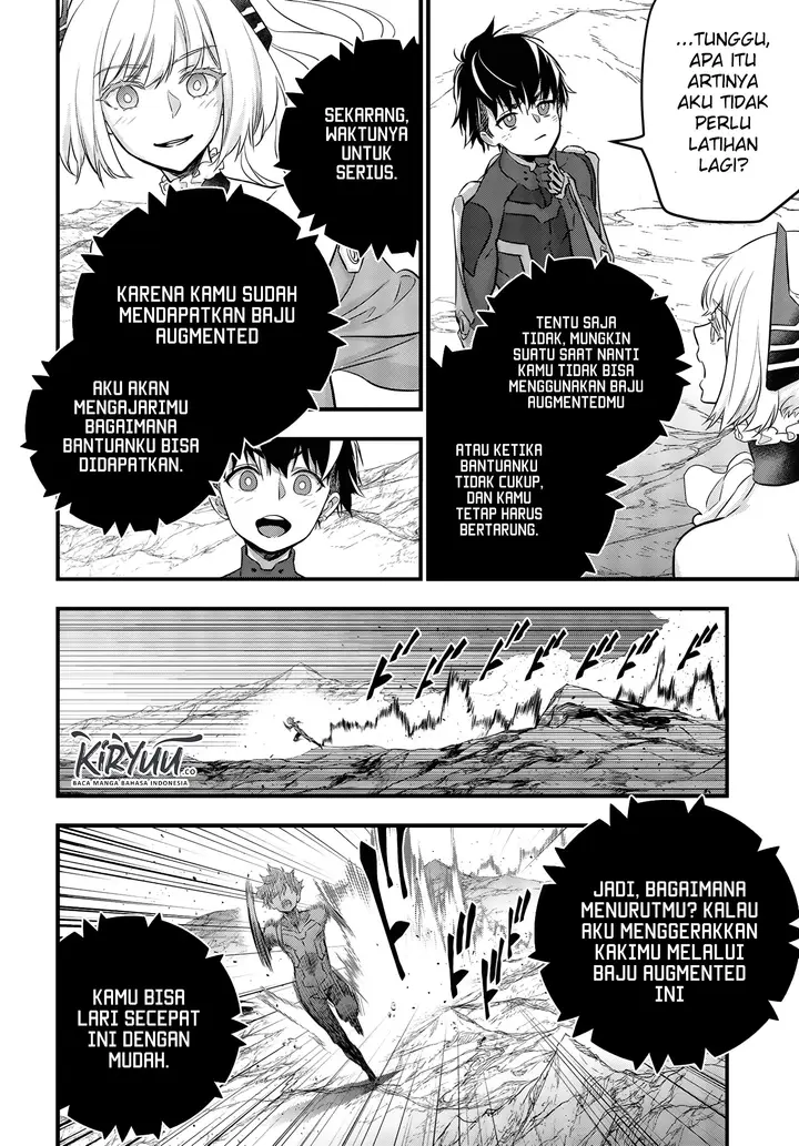 image-komik-rebuild-world-chapter-15-2/37