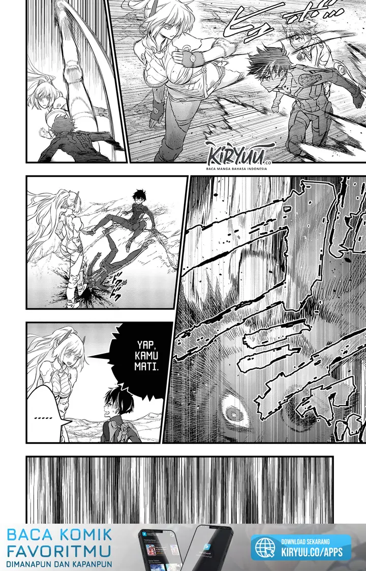 image-komik-rebuild-world-chapter-15-6/37