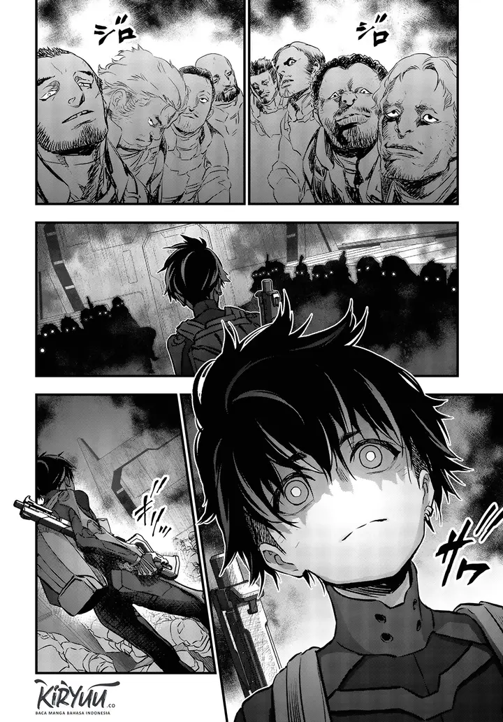 image-komik-rebuild-world-chapter-15-10/37