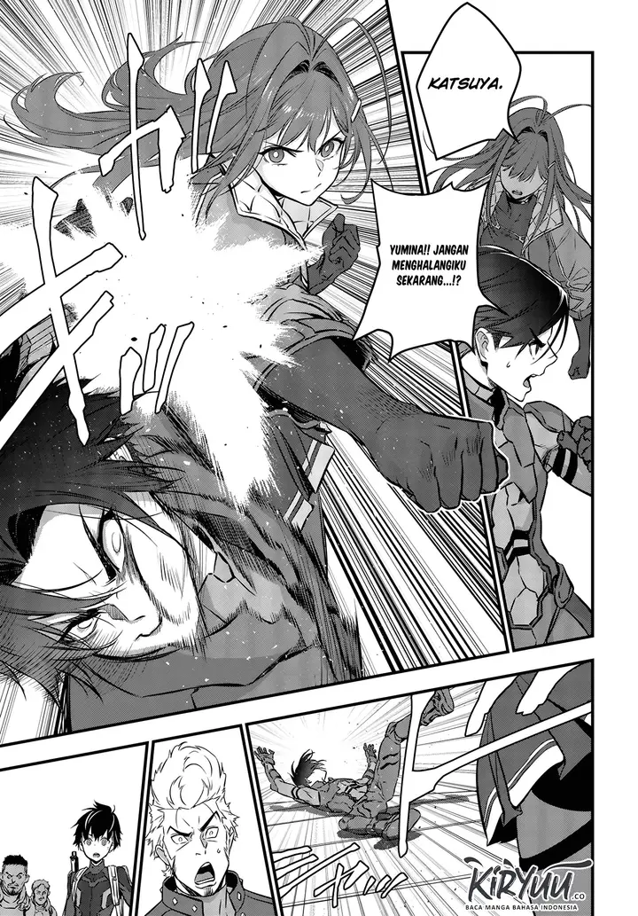 image-komik-rebuild-world-chapter-15-15/37