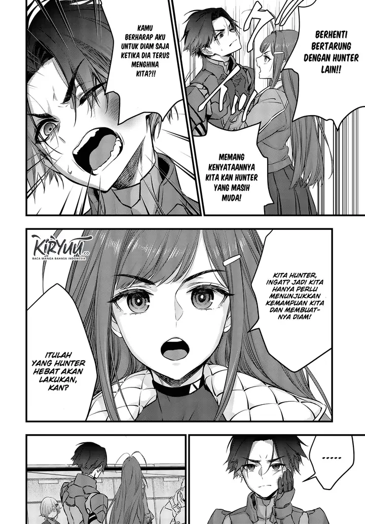 image-komik-rebuild-world-chapter-15-16/37