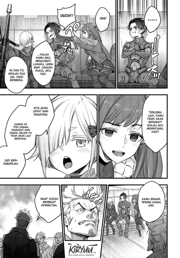 image-komik-rebuild-world-chapter-15-17/37