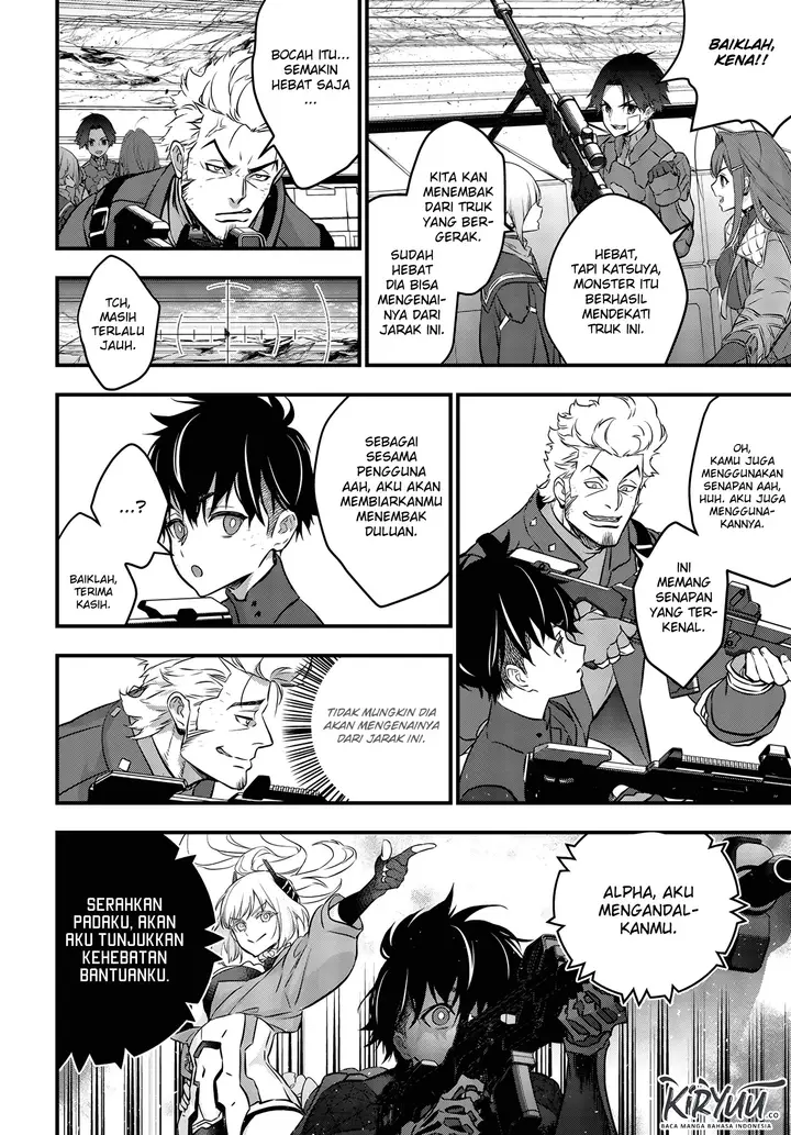 image-komik-rebuild-world-chapter-15-20/37