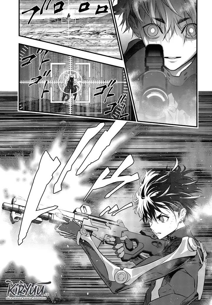 image-komik-rebuild-world-chapter-15-21/37