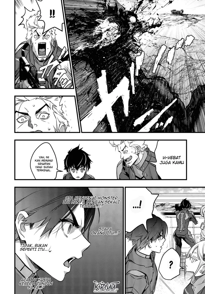 image-komik-rebuild-world-chapter-15-22/37