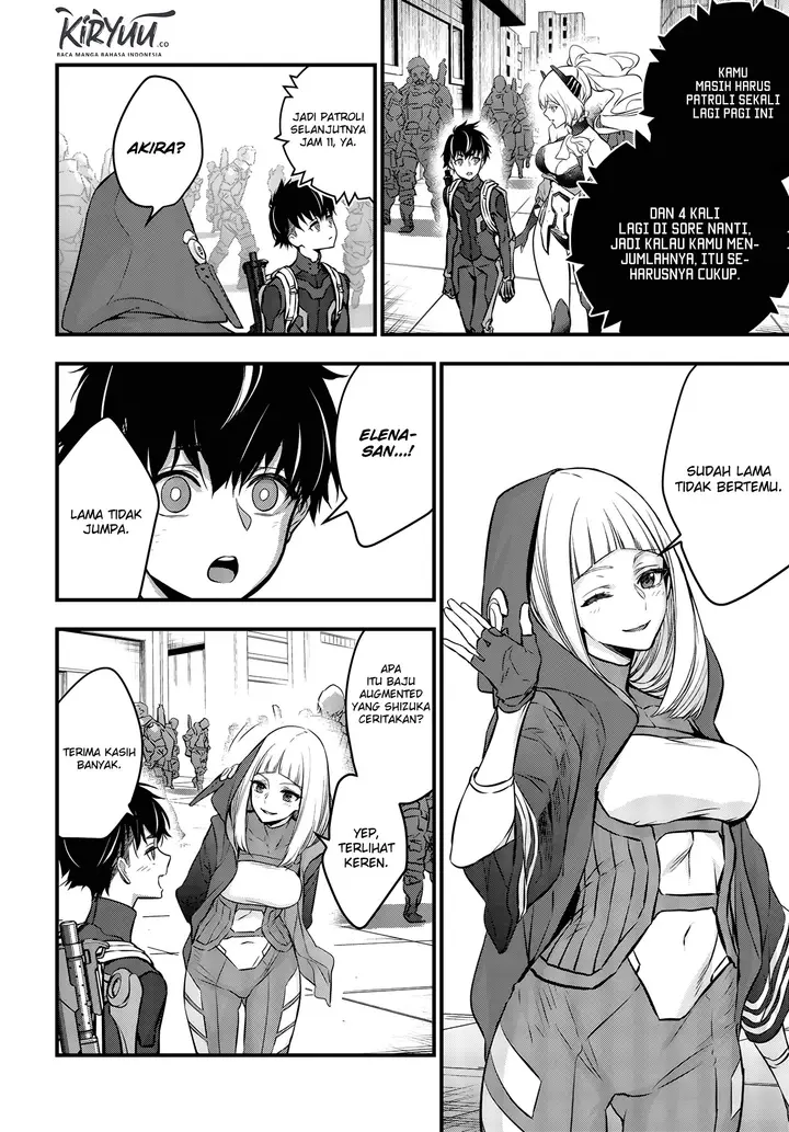image-komik-rebuild-world-chapter-15-24/37