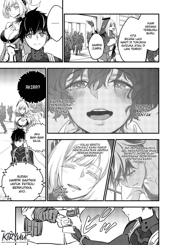 image-komik-rebuild-world-chapter-15-25/37