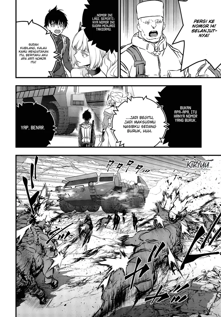 image-komik-rebuild-world-chapter-15-26/37