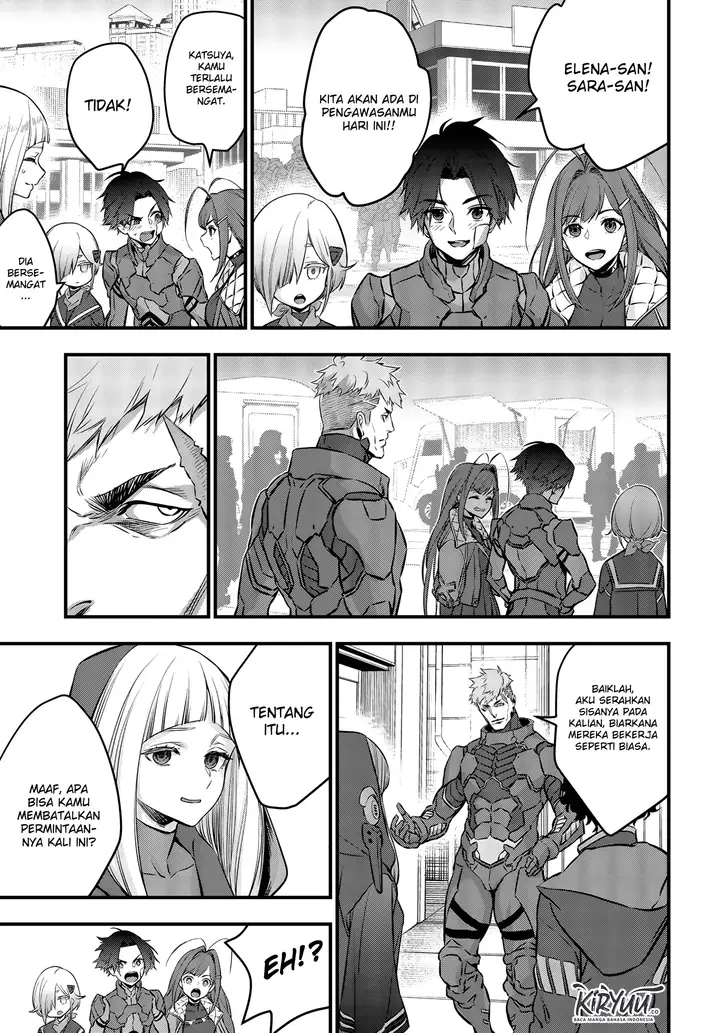 image-komik-rebuild-world-chapter-15-29/37