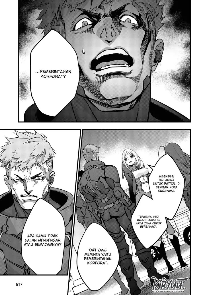 image-komik-rebuild-world-chapter-15-31/37