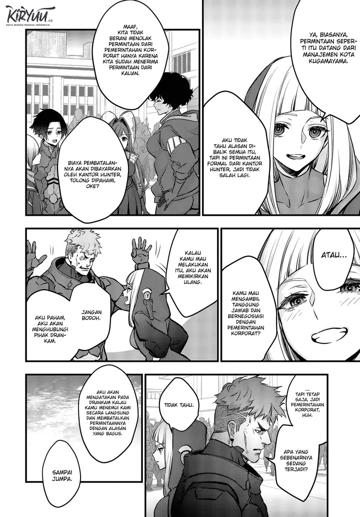 image-komik-rebuild-world-chapter-15-32/37