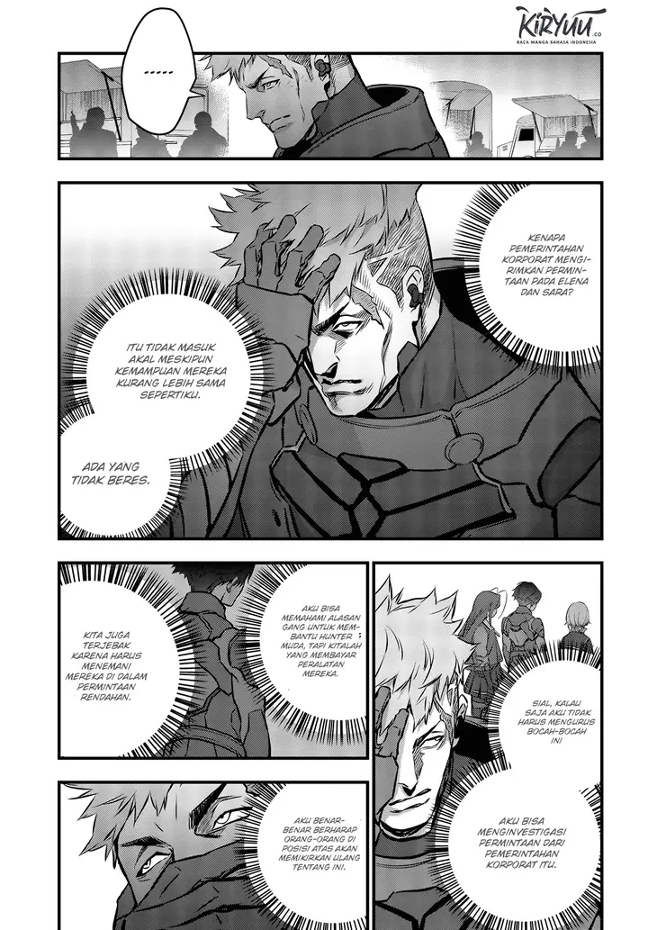 image-komik-rebuild-world-chapter-15-33/37