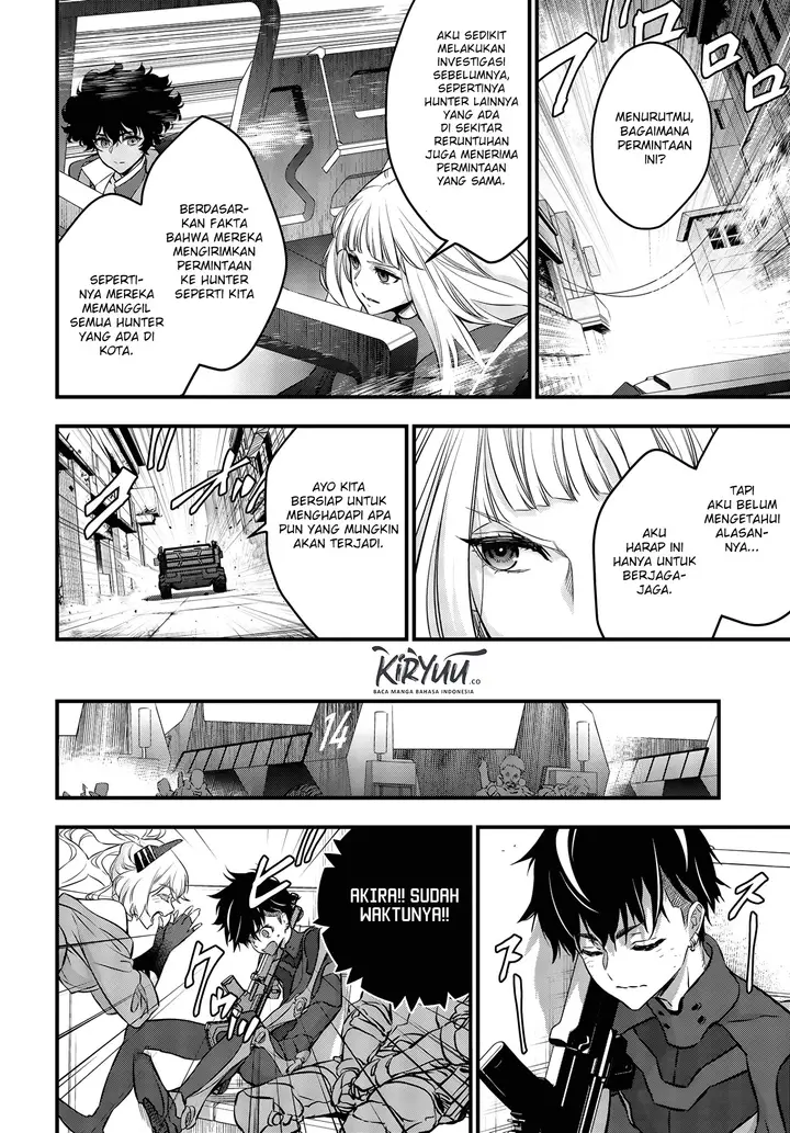image-komik-rebuild-world-chapter-15-34/37