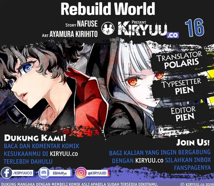 image-komik-rebuild-world-chapter-16-0/31