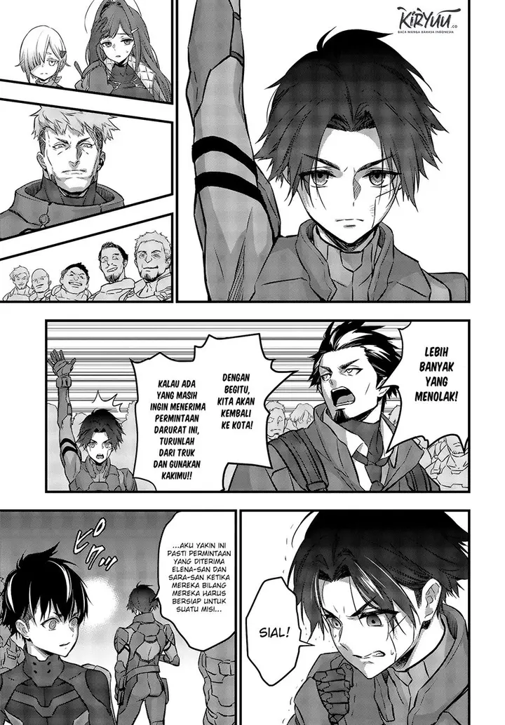 image-komik-rebuild-world-chapter-16-5/31