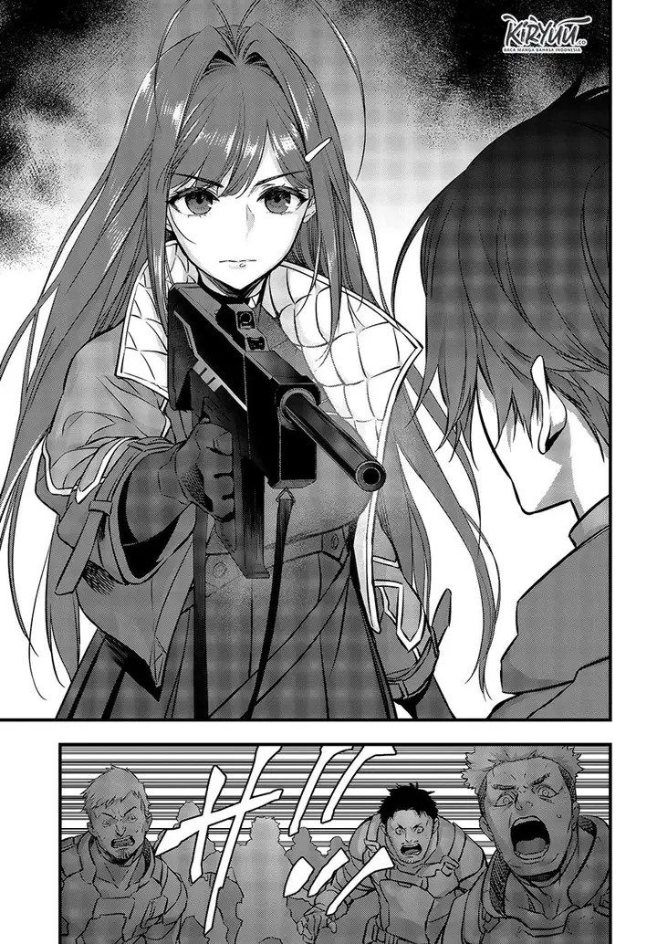 image-komik-rebuild-world-chapter-16-7/31