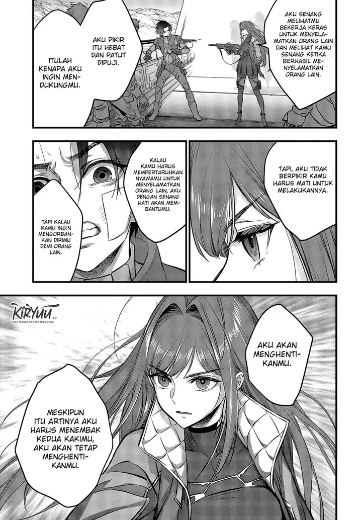 image-komik-rebuild-world-chapter-16-9/31