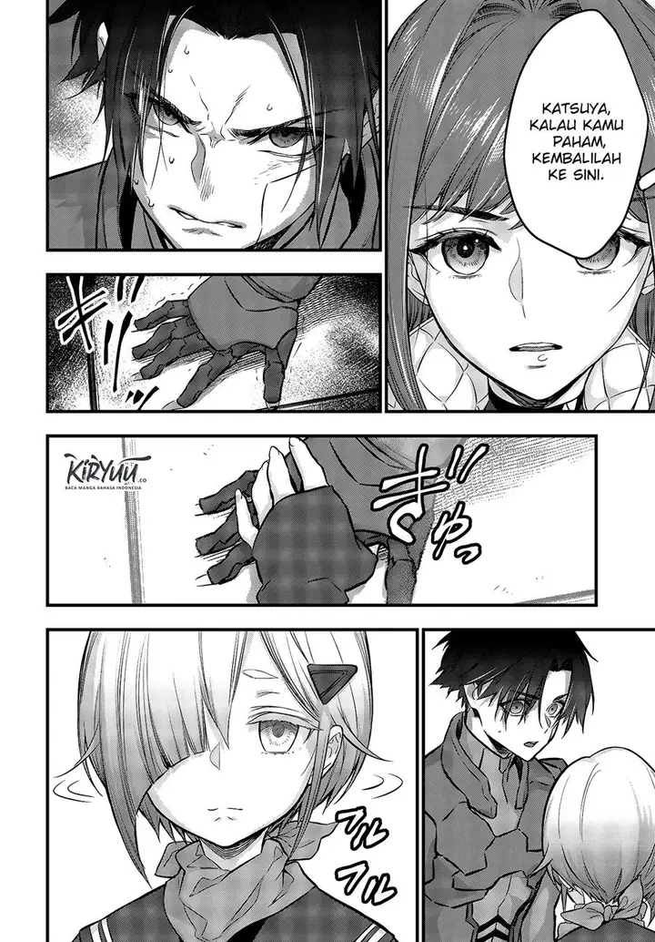 image-komik-rebuild-world-chapter-16-10/31