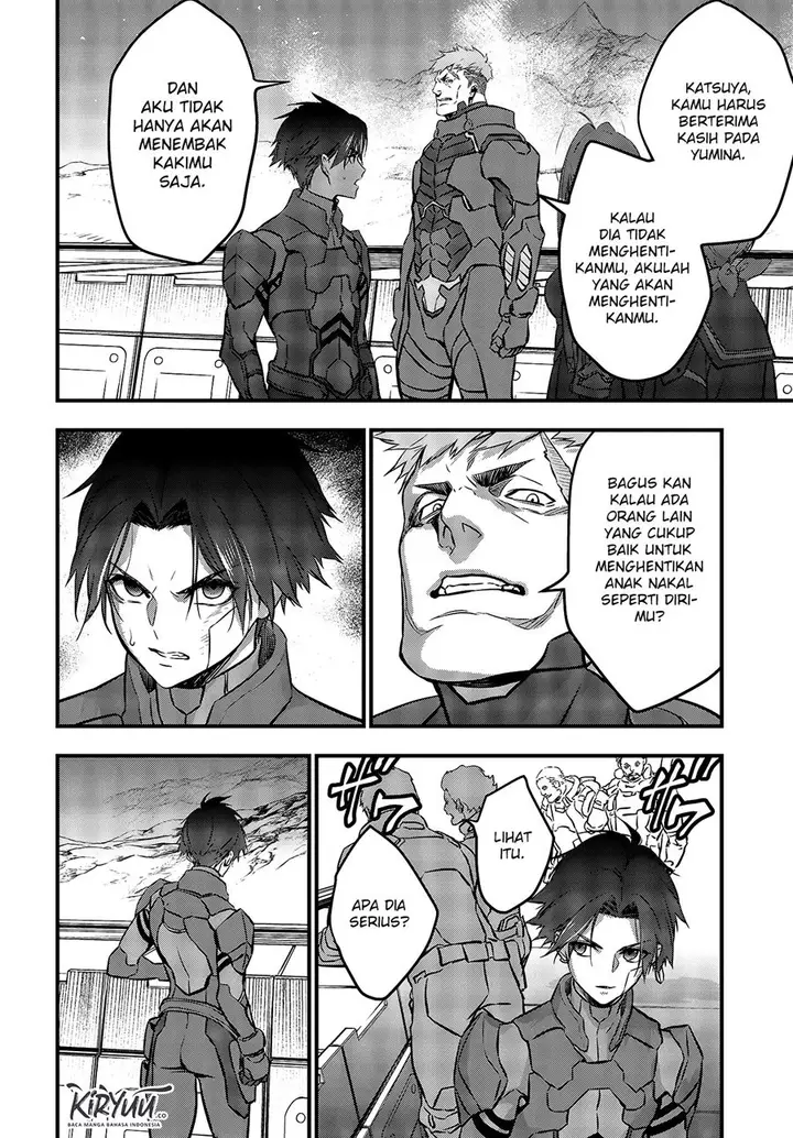 image-komik-rebuild-world-chapter-16-12/31