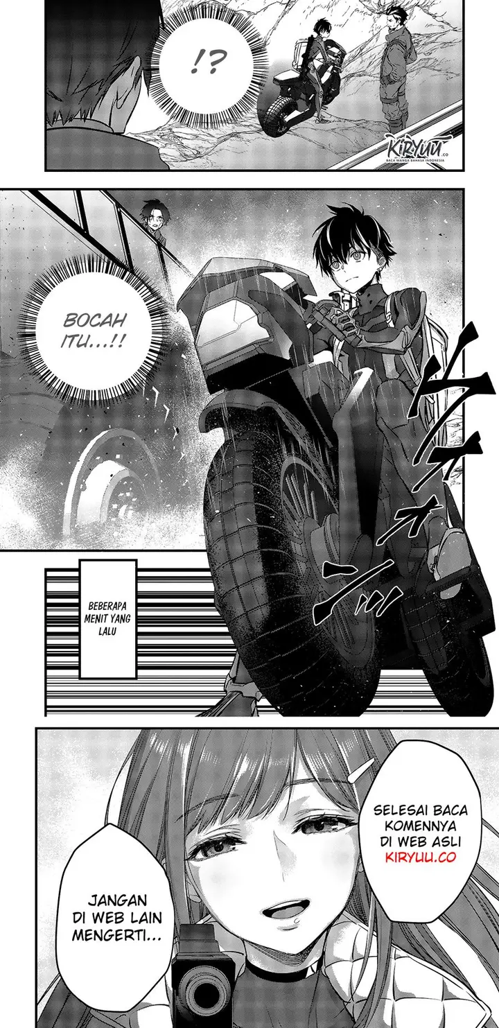 image-komik-rebuild-world-chapter-16-13/31