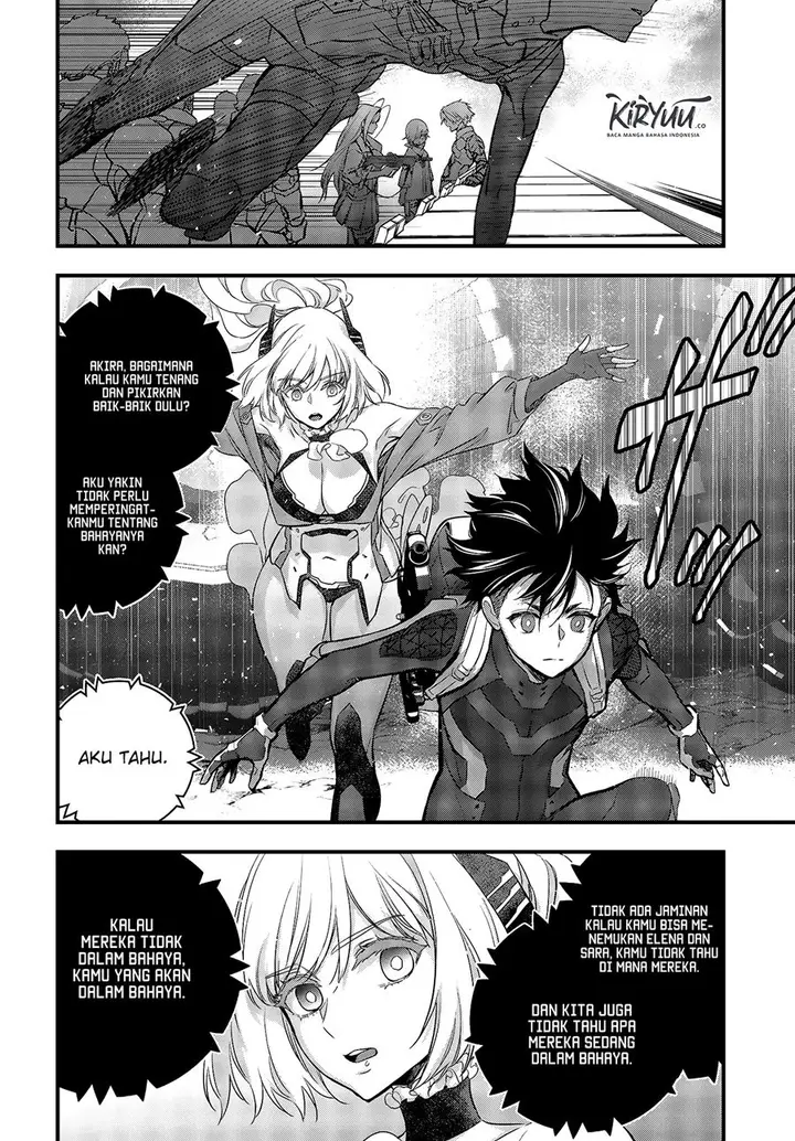 image-komik-rebuild-world-chapter-16-14/31