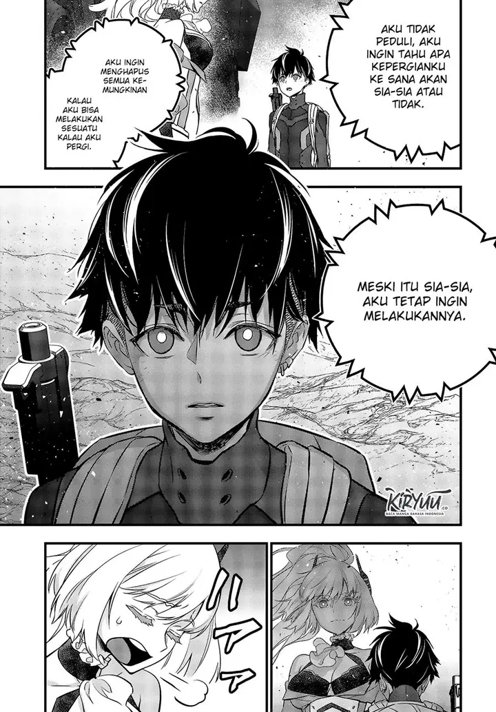 image-komik-rebuild-world-chapter-16-15/31
