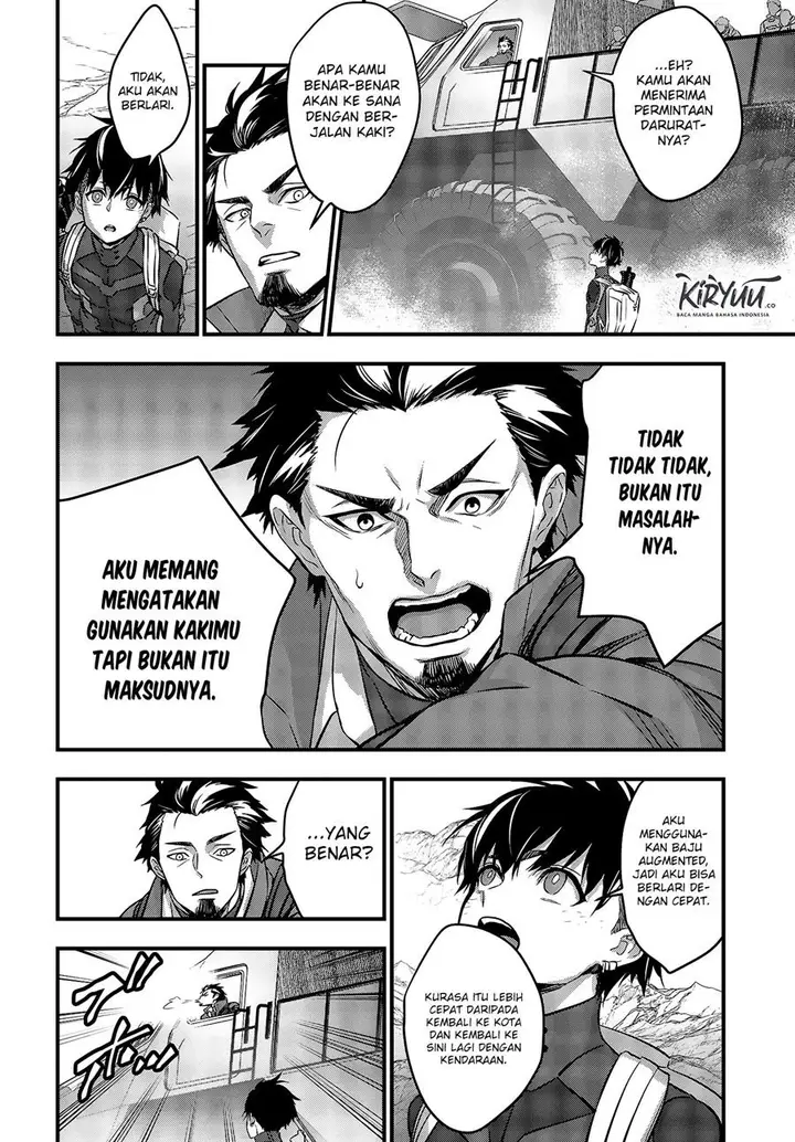 image-komik-rebuild-world-chapter-16-16/31