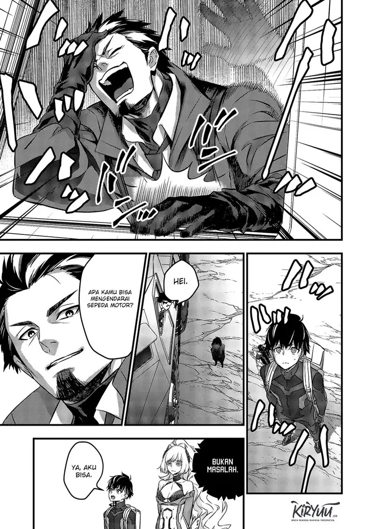 image-komik-rebuild-world-chapter-16-17/31