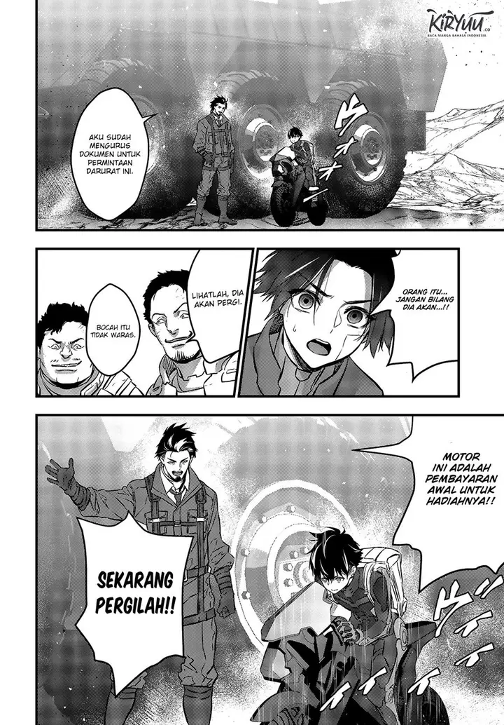 image-komik-rebuild-world-chapter-16-18/31